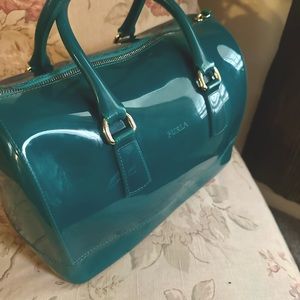 Stunning Designer Bag just in time for Spring✨✨✨